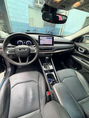 JEEP-COMPASS-2022