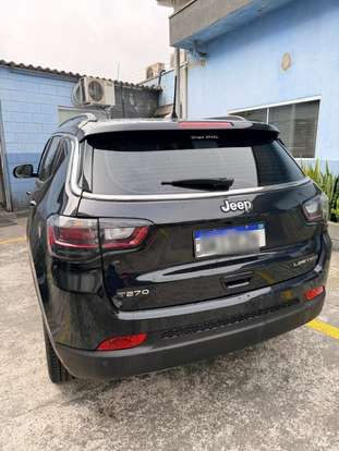 JEEP-COMPASS-2022