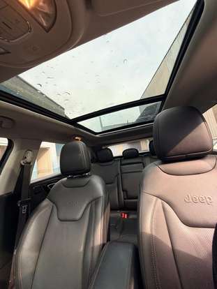 JEEP-COMPASS-2022