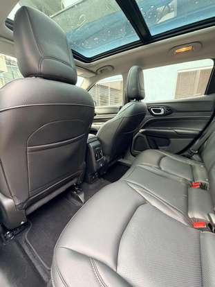 JEEP-COMPASS-2022