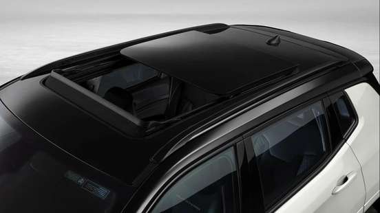 JEEP-COMPASS-2026