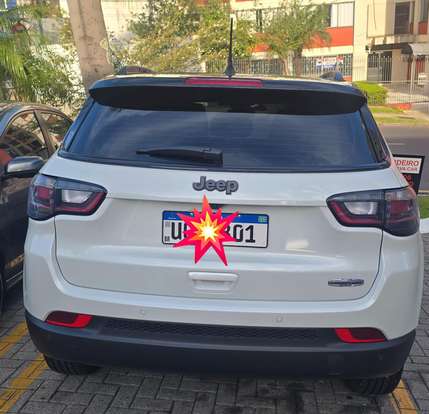 JEEP-COMPASS-2026