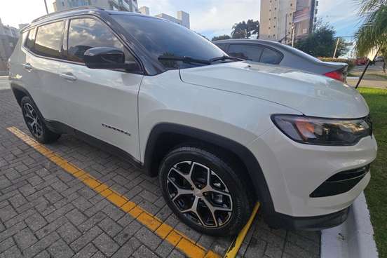 JEEP-COMPASS-2026
