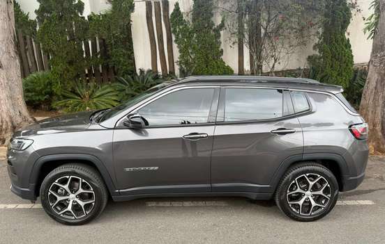 JEEP-COMPASS-2025