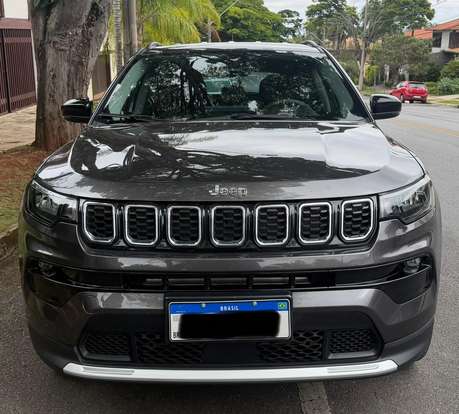 JEEP-COMPASS-2025