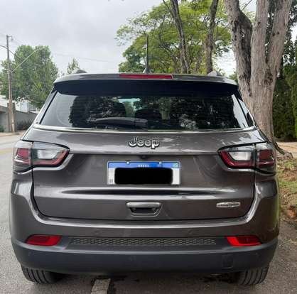 JEEP-COMPASS-2025
