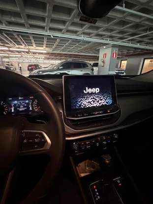 JEEP-COMPASS-2023