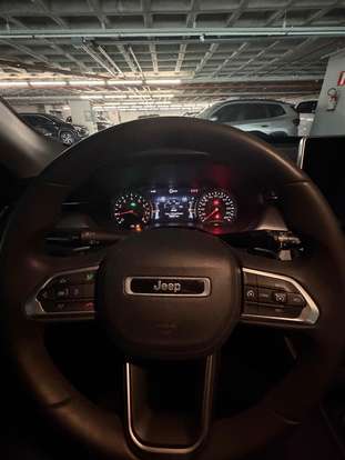 JEEP-COMPASS-2023