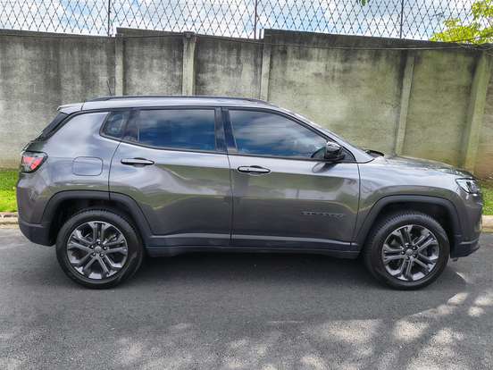 JEEP-COMPASS-2023