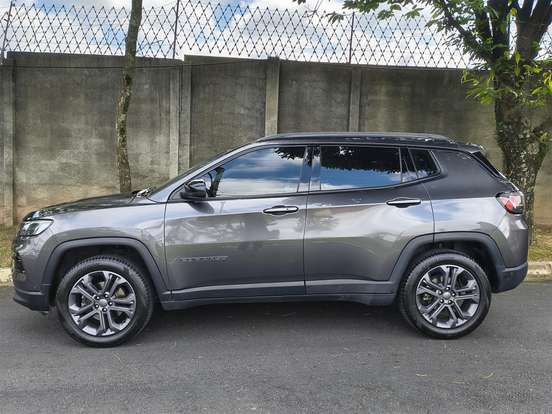 JEEP-COMPASS-2023