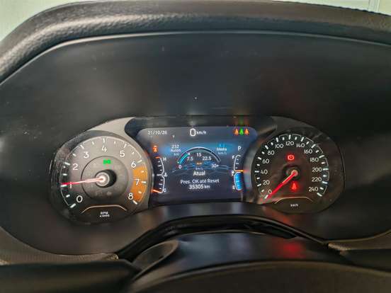 JEEP-COMPASS-2023