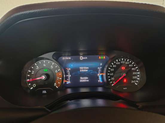 JEEP-COMPASS-2023