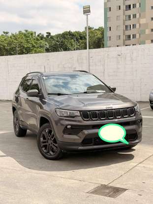 JEEP-COMPASS-2021