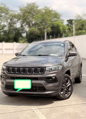 JEEP-COMPASS-2021