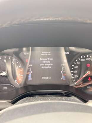 JEEP-COMPASS-2021