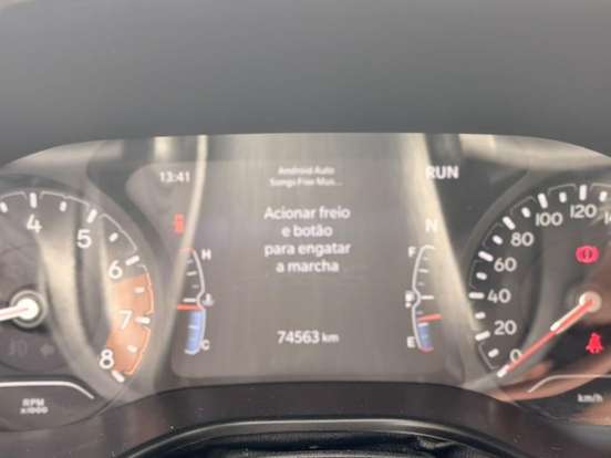 JEEP-COMPASS-1.3 T270 TURBO FLEX LONGITUDE AT6 JEEP-COMPASS-2021
