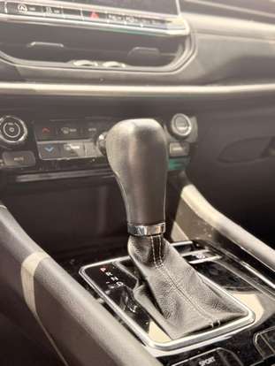 JEEP-COMPASS-2021