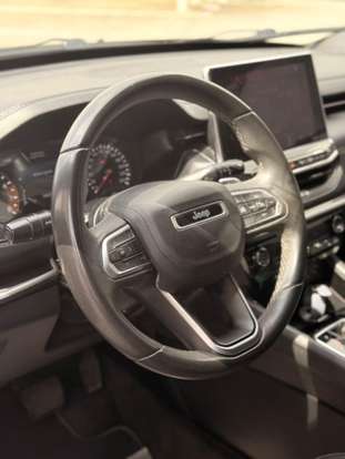 JEEP-COMPASS-2021