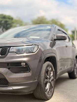 JEEP-COMPASS-2021