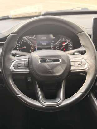 JEEP-COMPASS-2021