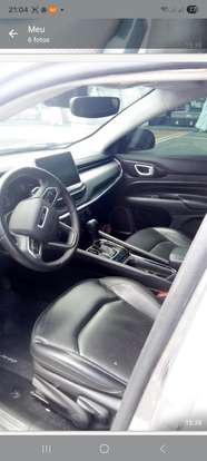 JEEP-COMPASS-1.3 T270 TURBO FLEX LONGITUDE AT6 JEEP-COMPASS-2023