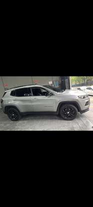 JEEP-COMPASS-2023