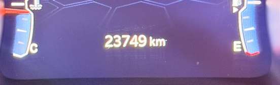 JEEP-COMPASS-2022