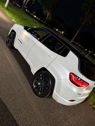JEEP-COMPASS-2022