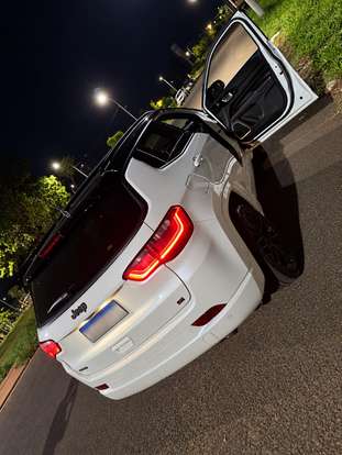 JEEP-COMPASS-2022