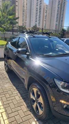 JEEP-COMPASS-2016