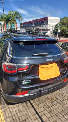 JEEP-COMPASS-2016