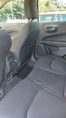 JEEP-COMPASS-2016