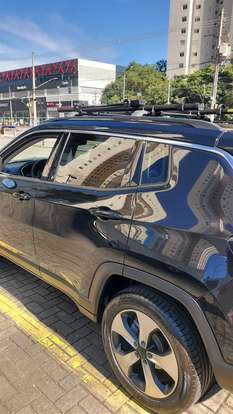 JEEP-COMPASS-2016