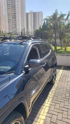JEEP-COMPASS-2016