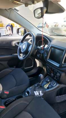JEEP-COMPASS-2016