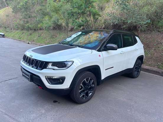 JEEP-COMPASS-2019