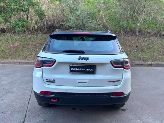 JEEP-COMPASS-2019