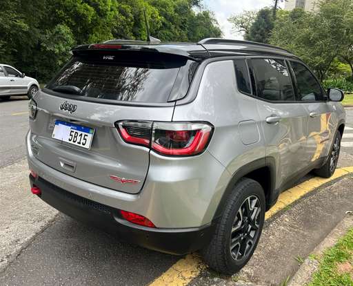 JEEP-COMPASS-2020