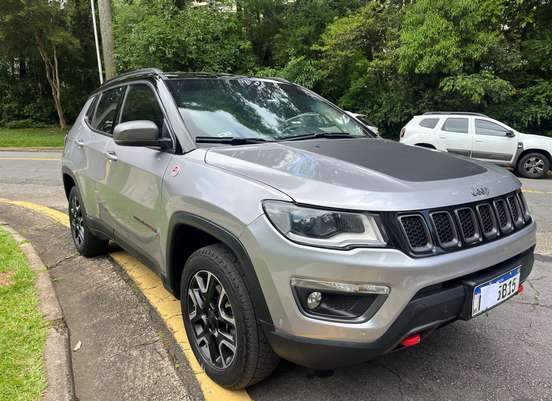 JEEP-COMPASS-2020