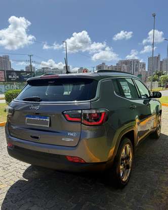 JEEP-COMPASS-2018