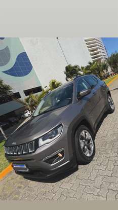 JEEP-COMPASS-2018