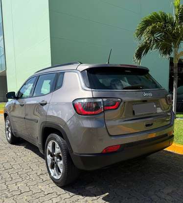 JEEP-COMPASS-2018