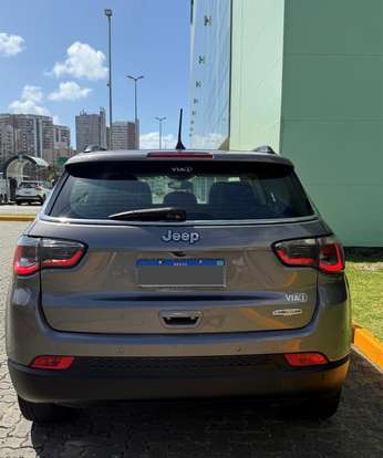 JEEP-COMPASS-2018