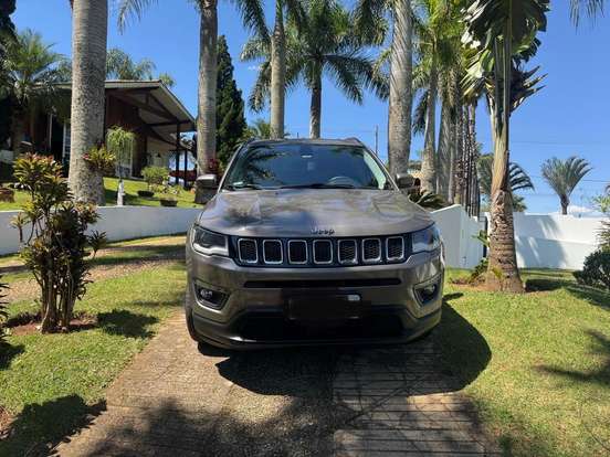 JEEP-COMPASS-2019