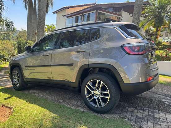 JEEP-COMPASS-2019