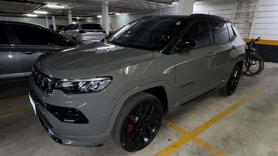 JEEP-COMPASS-2025