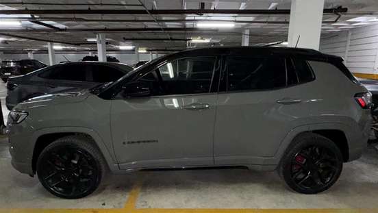 JEEP-COMPASS-2025
