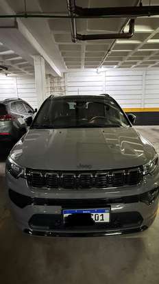 JEEP-COMPASS-2025