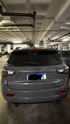 JEEP-COMPASS-2.0 HURRICANE 4 TURBO GASOLINA BLACKHAWK AT9 JEEP-COMPASS-2025