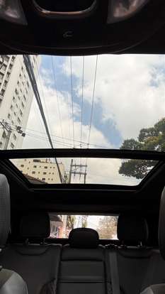 JEEP-COMPASS-2025
